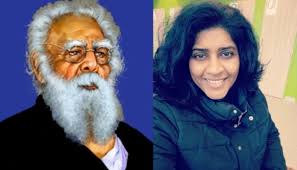 “20 साल की लड़कियों को नेताओं के लिए तैयार करता था मेरा पति” – DMK कार्यकर्ता पर पत्नी का चौंकाने वाला आरोप