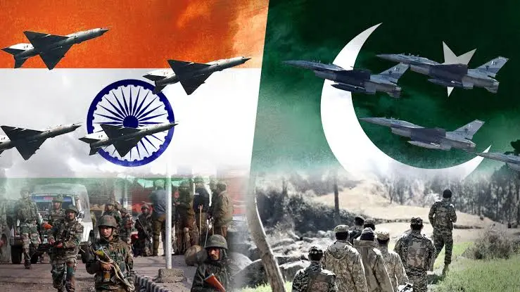 india-vs-pakistan
