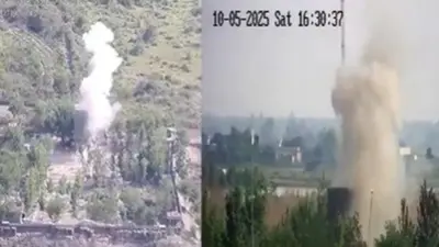 वैश्विक गतिशीलता और विघटनकारी शक्तियों के परिपेक्ष में भारत :नवीन मानदंड - शक्ति से शांति की ओर