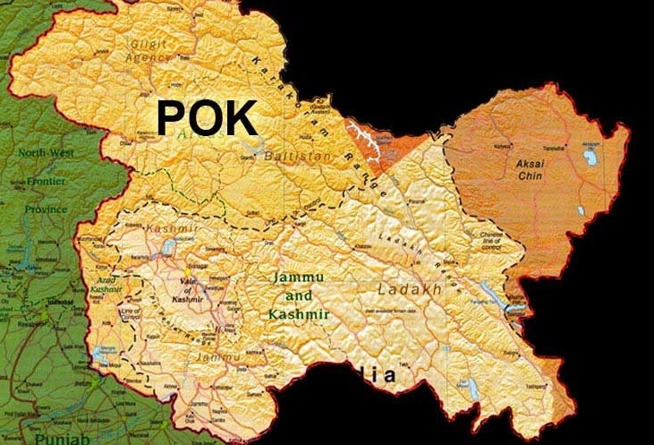 india-warns-pakistan-to-vacate-pok-foreign-ministry-statement`