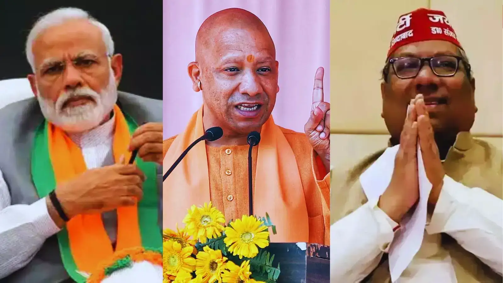 पंचायत चुनाव से पहले भाजपा की रणनीति शुरू,सहयोगी दलों के समीकरण क्या कहते हैं ?