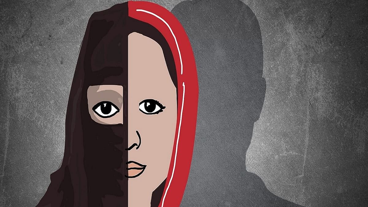 लव-जिहाद का ‘राज’ उजागर करने की कीमत — युवक ने मौत से पहले बनाया वीडियो