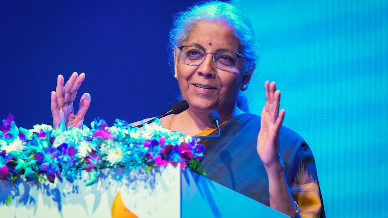 जीएसटी हुआ सरल दो स्लैब से घटेगी टैक्स की मार