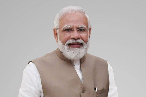 हिंदी के साथ सभी भारतीय भाषाओं को समृद्ध करें पीएम मोदी