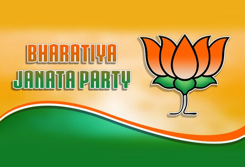 जम्मू-कश्मीर राज्यसभा चुनाव: भाजपा उम्मीदवार के नाम पर जल्द फैसला, कई दिग्गजों में दौड़ तेज