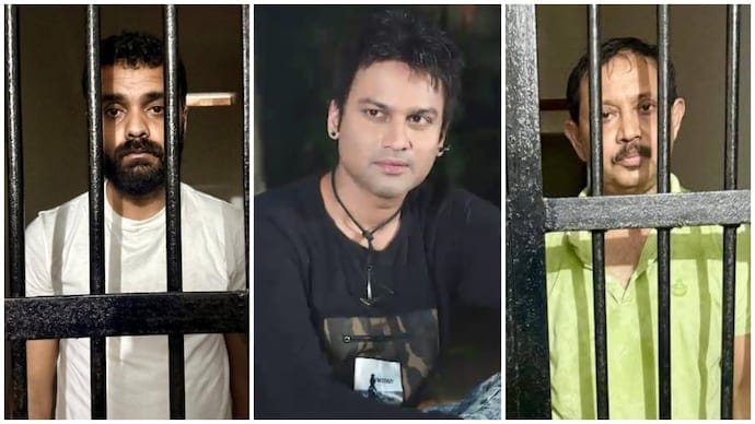 जुबीन गर्ग मौत की गुत्थी: क्या ये महज हादसा था या साजिश?